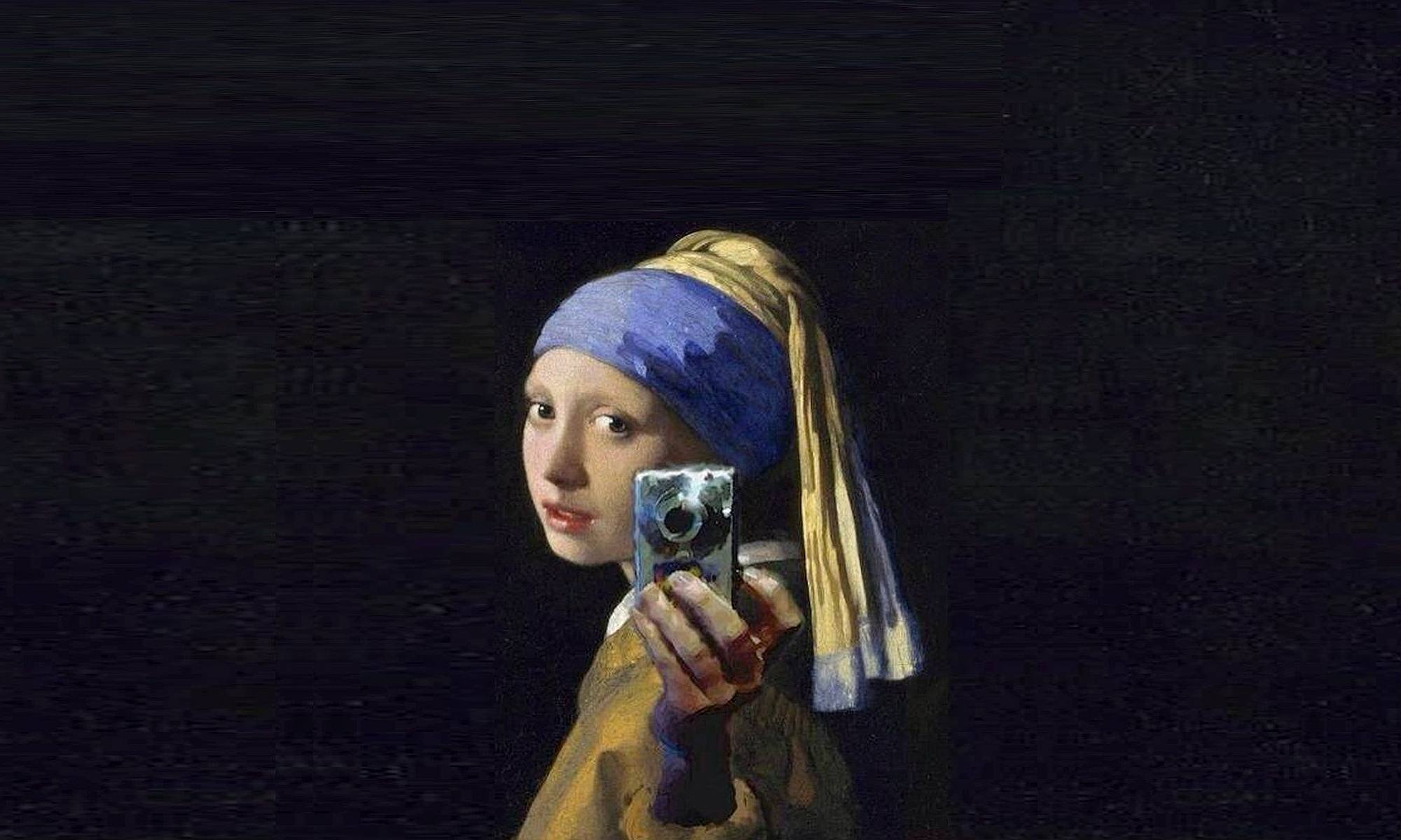 Definizione